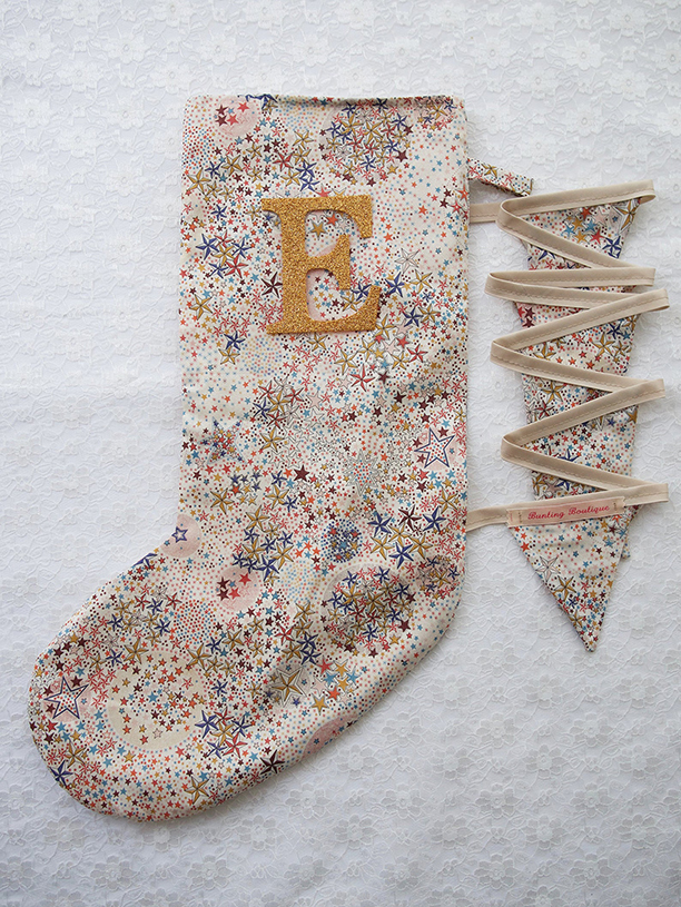 christmas stockings christmas stockings