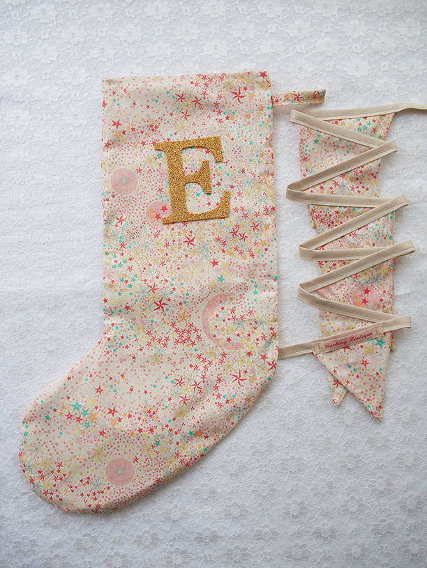 christmas stockings christmas stockings