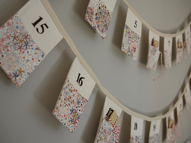 christmas advent calendar christmas advent calendar