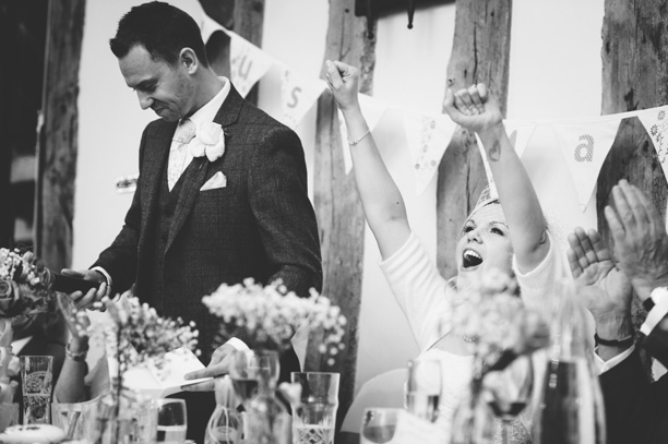 just married bunting just married bunting