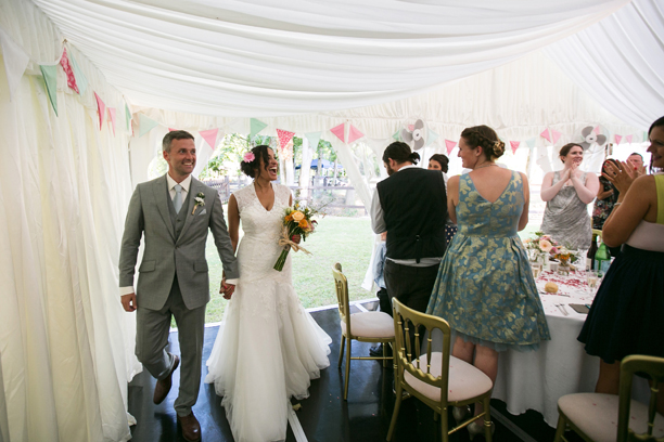 wedding bunting wedding bunting