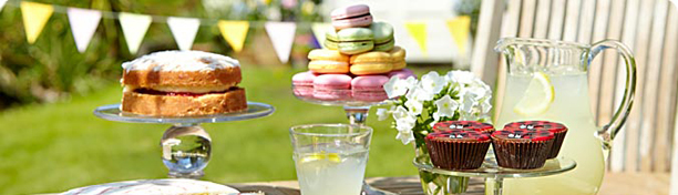 bettys paper bunting bettys paper bunting