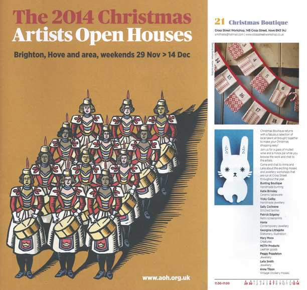 artist open houses 2014 artist open houses 2014