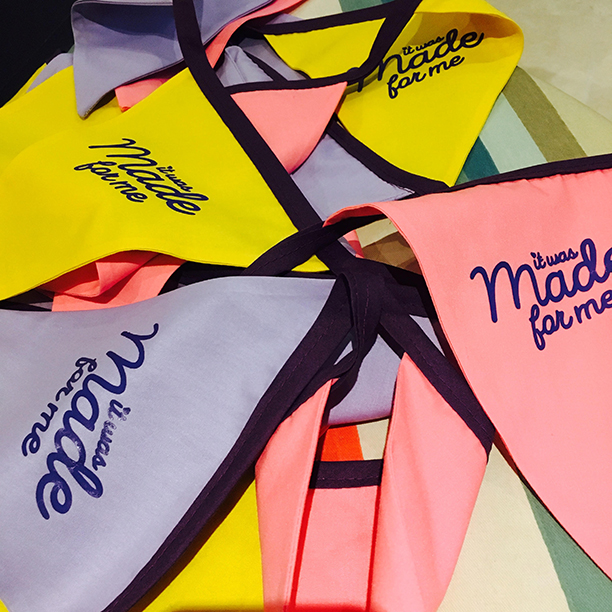 bespoke personalised bunting bespoke personalised bunting