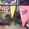22madeforme1