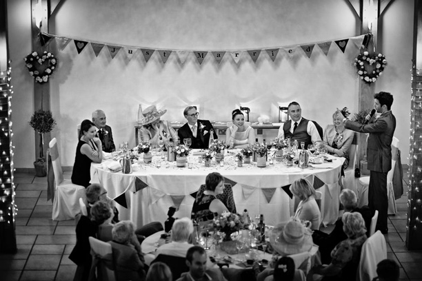 bespoke wedding bunting bespoke wedding bunting