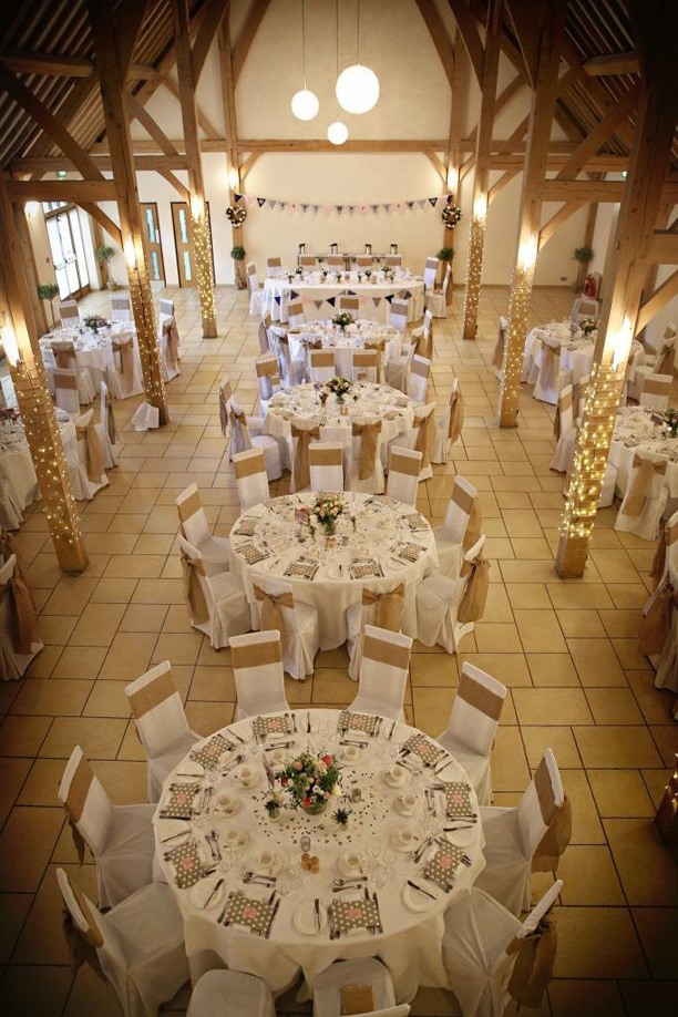 bespoke wedding bunting bespoke wedding bunting