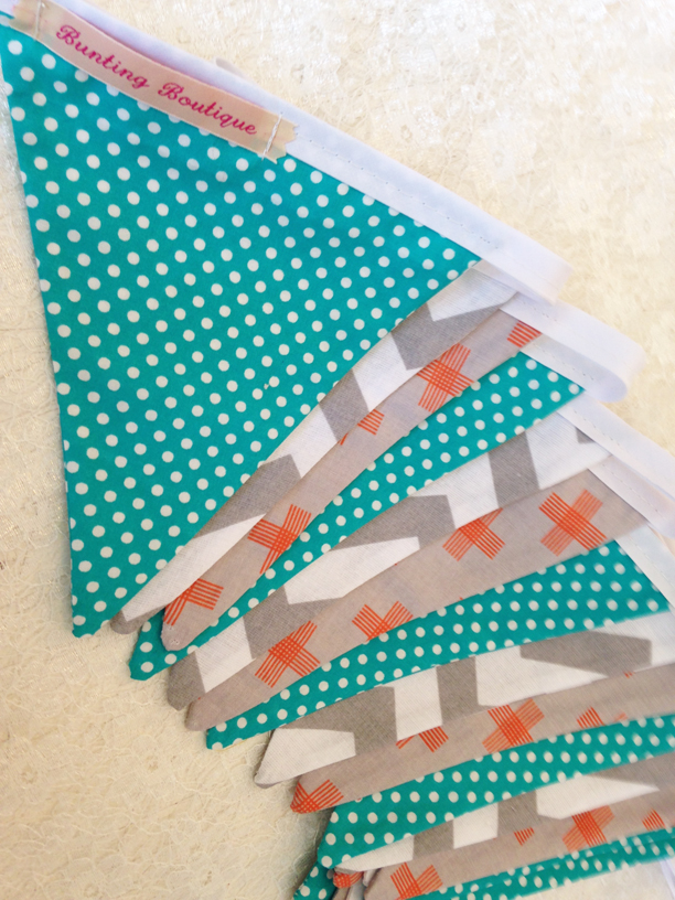 bespoke children bunting bespoke children bunting