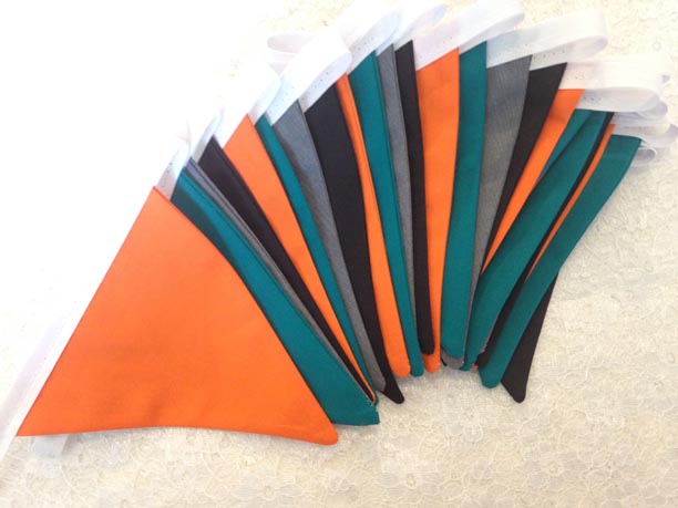 kids bespoke bunting kids bespoke bunting