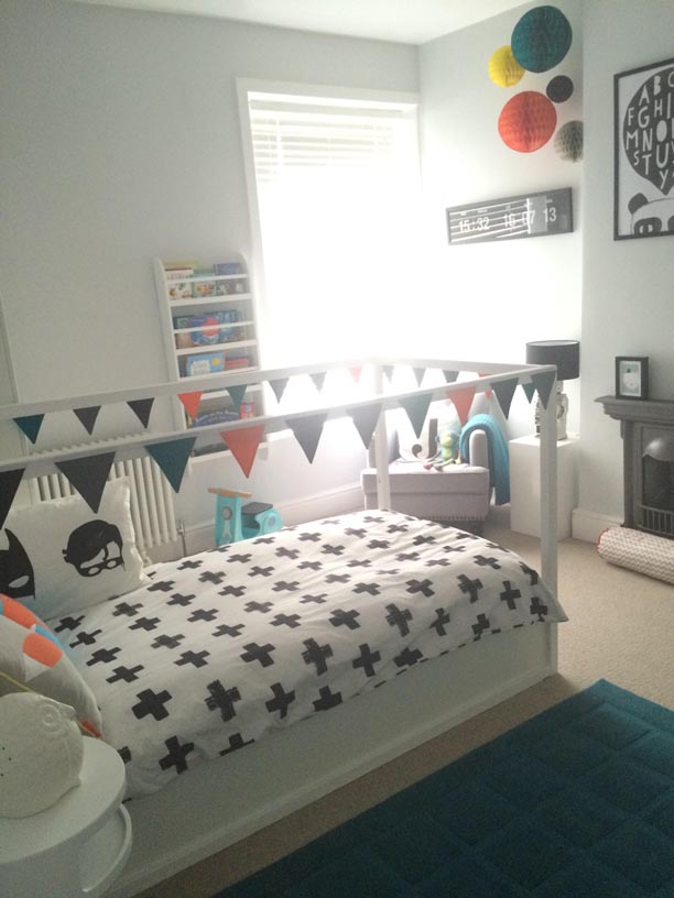 kids bespoke bunting kids bespoke bunting