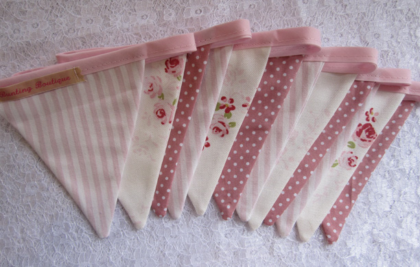 christening bunting christening bunting