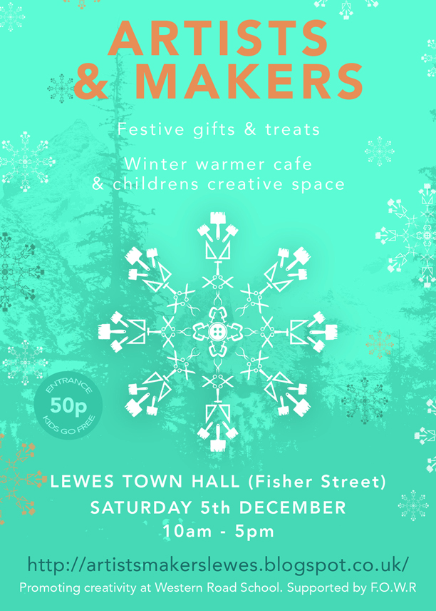 lewes artist and maker fair lewes artist and maker fair