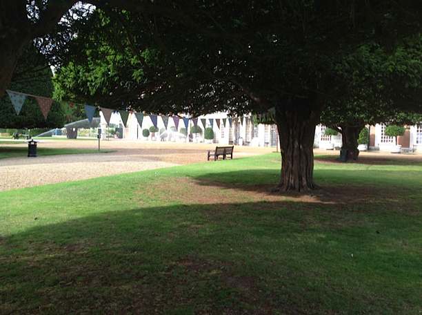 bespoke bunting bespoke bunting