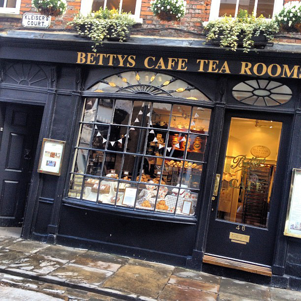 bettys tea rooms bettys tea rooms
