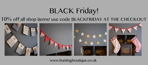 black friday discounts black friday discounts