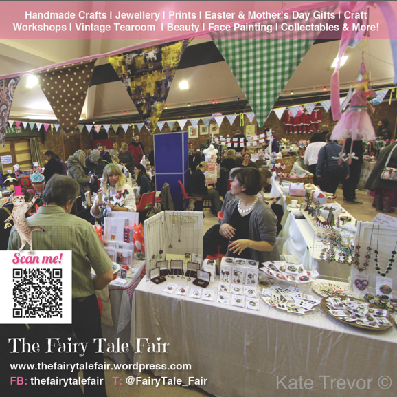 the fairy tale fair the fairy tale fair