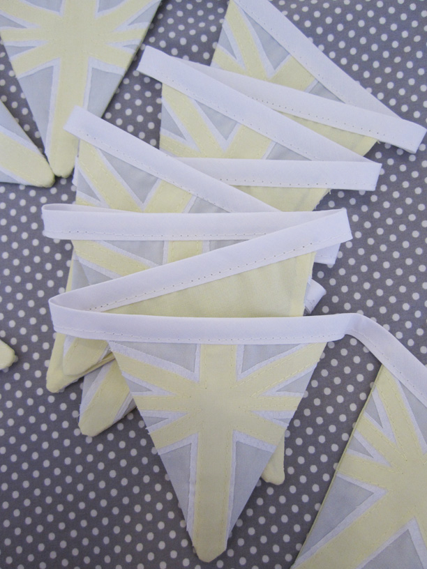 bespoke flag bunting bespoke flag bunting