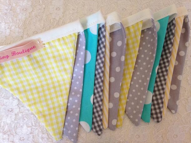 kids bunting kids bunting