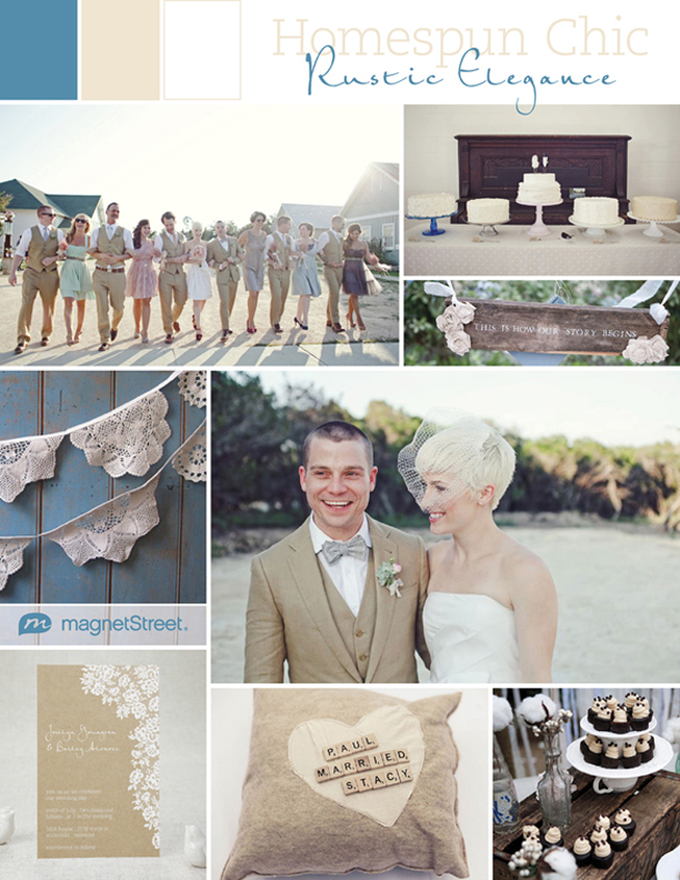 rustic weddings rustic weddings
