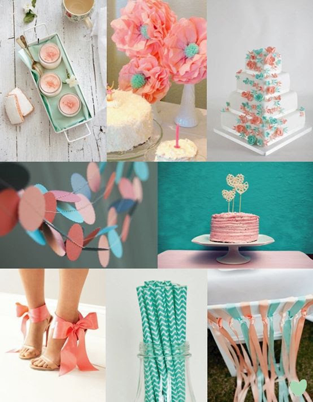 bespoke wedding order bespoke wedding order