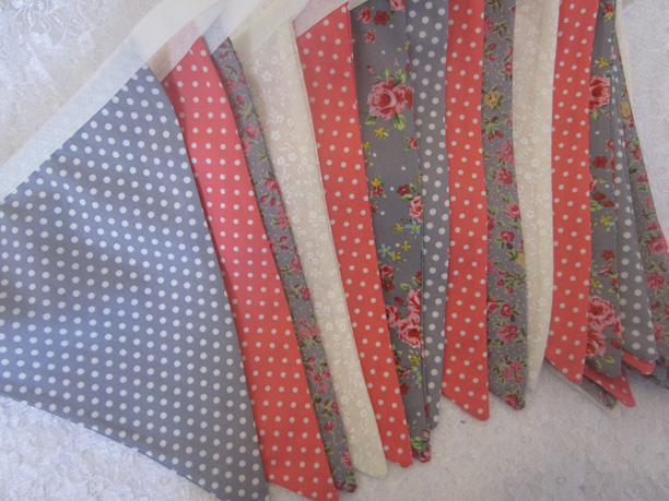 bespoke wedding bunting bespoke wedding bunting