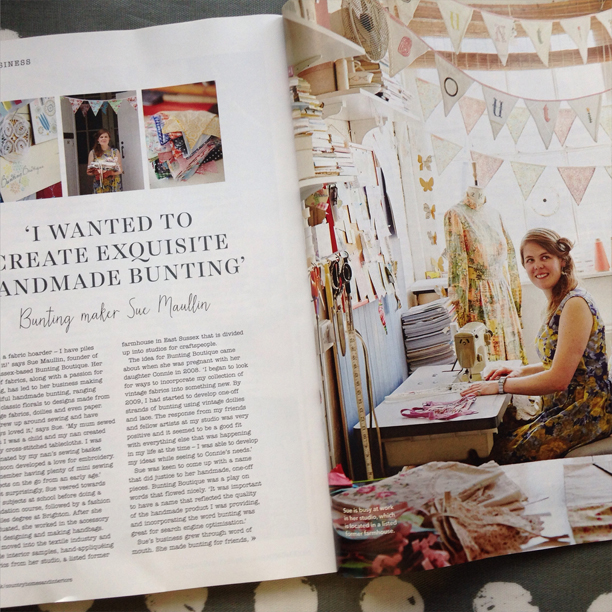 country homes and interiors magazine country homes and interiors magazine