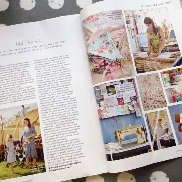 country homes and interiors magazine country homes and interiors magazine