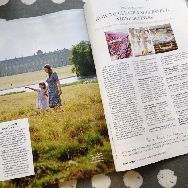 country homes and interiors magazine country homes and interiors magazine