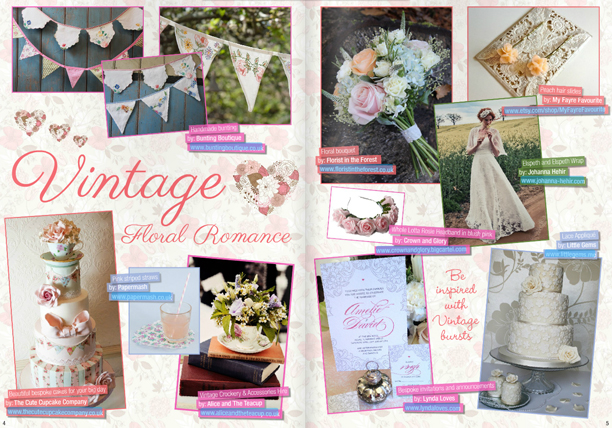 creative brides magazine creative brides magazine