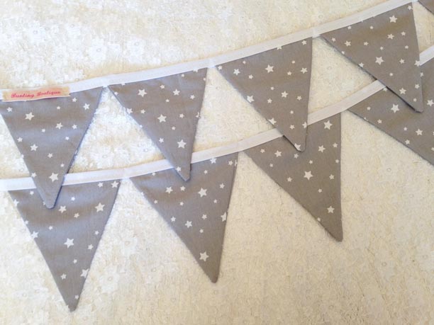 bespoke children bunting bespoke children bunting