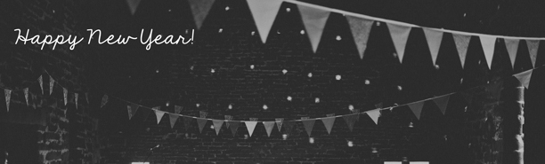 party bunting party bunting
