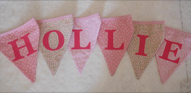 kids bunting kids bunting