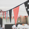 katwedding