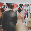 katwedding2