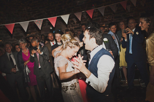 wedding bunting wedding bunting