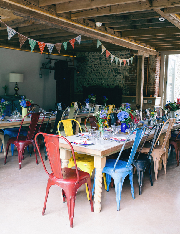 bespoke wedding bunting bespoke wedding bunting