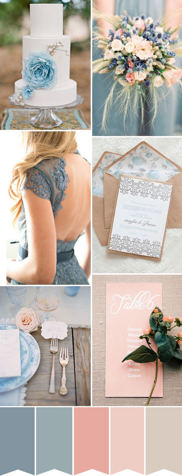 wedding colour trends wedding colour trends