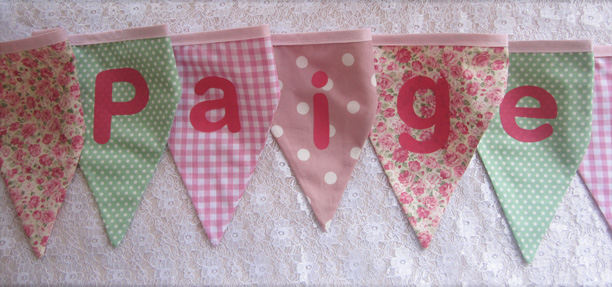 baby bunting baby bunting