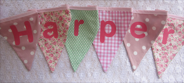 baby bunting baby bunting