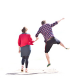 friend thumbnail image