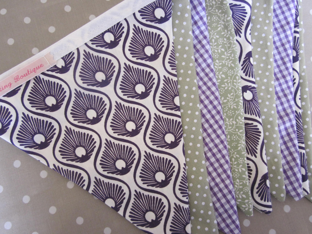 bespoke bunting bespoke bunting