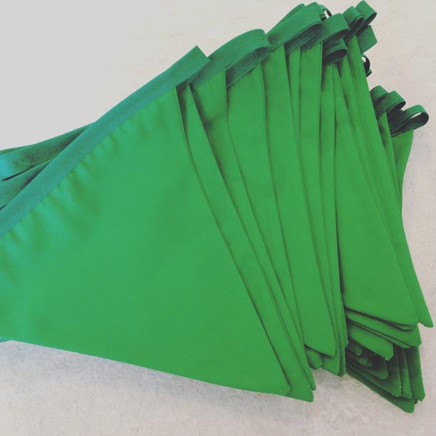 bespoke bunting bespoke bunting