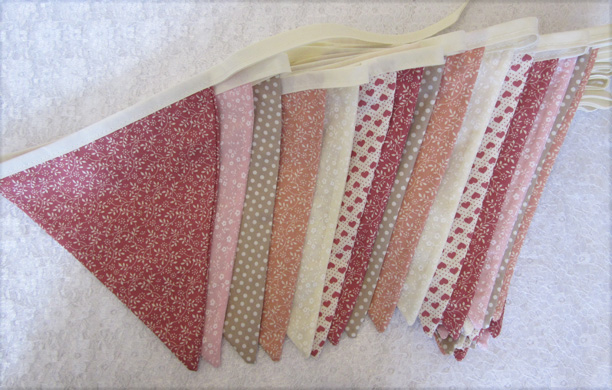 wedding bunting wedding bunting