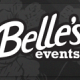 friend thumbnail image