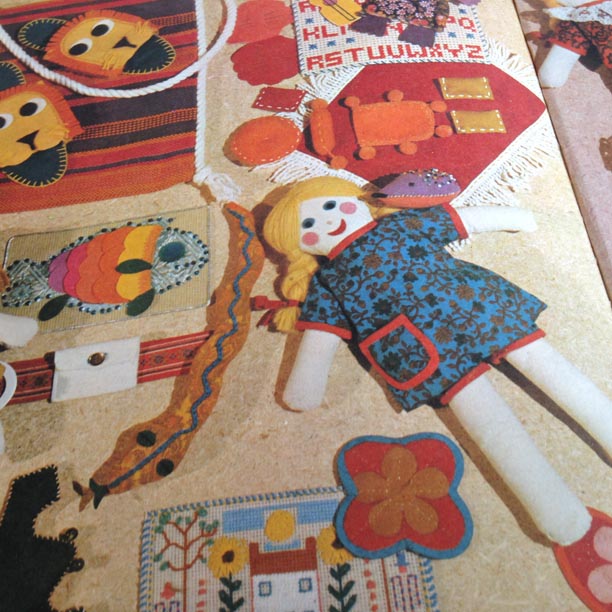 retro sewing book retro sewing book