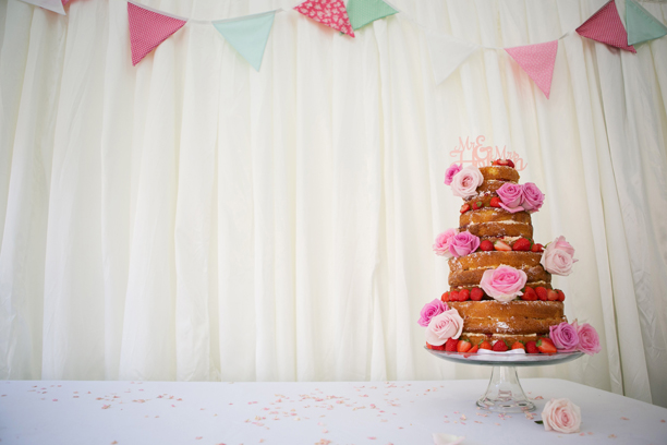 wedding bunting wedding bunting