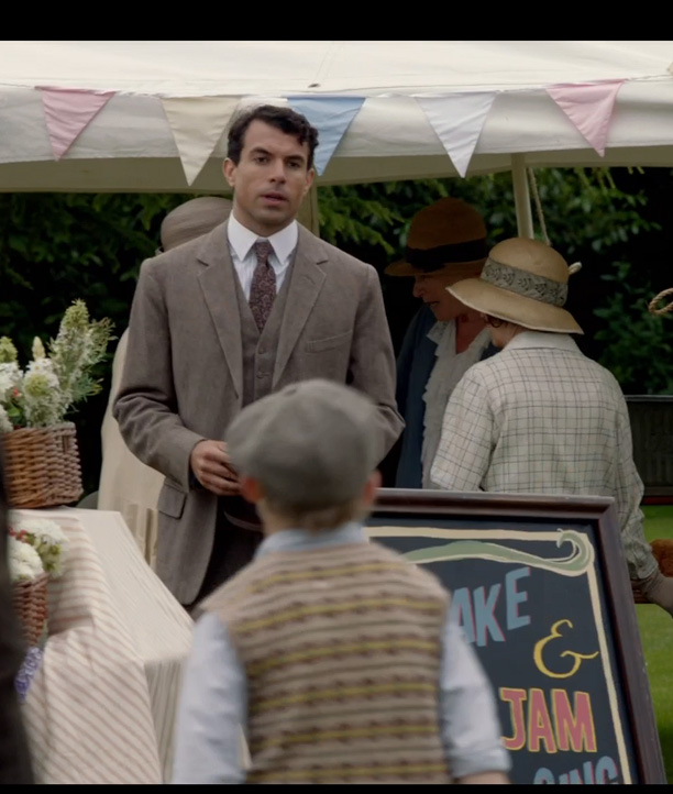 downton abbey bunting downton abbey bunting