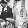 timtamwedding7881