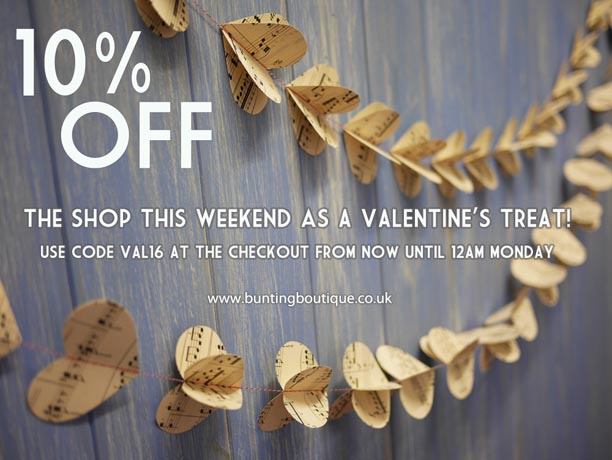 valentines discount code valentines discount code