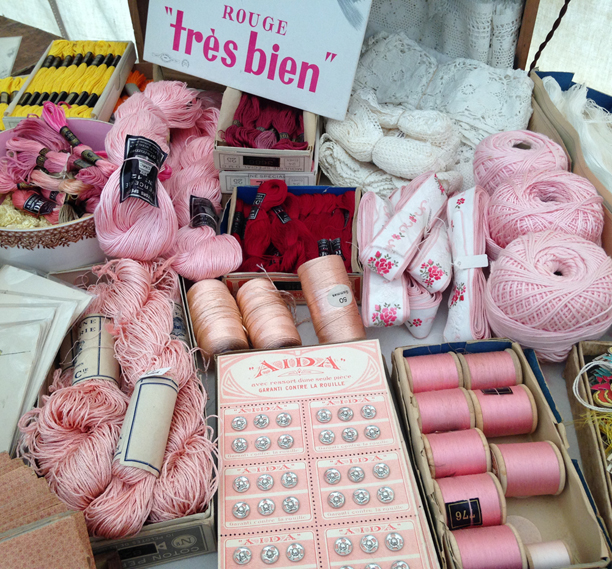 vintage haberdashery vintage haberdashery